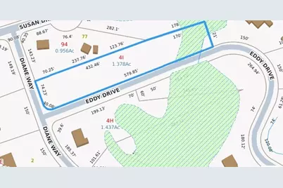 3 Diane Way, Westport, MA 02790 - Photo 1