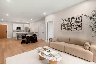 40 Soldiers Field Pl, Boston, MA 02135 - Photo 1