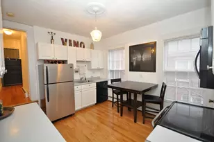 37 Union St, Boston, MA 02129 - Photo 1
