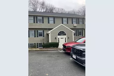 304 Manor Terrace #304, Lexington, MA 02420 - Photo 1