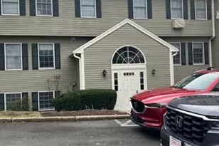 304 Manor Ter, Lexington, MA 02420 - Photo 1