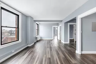 140 Chestnut St, Springfield, MA 01103 - Photo 1
