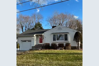 49 Cornish St., Weymouth, MA 02189 - Photo 1