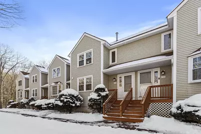 133 Patrick Road #133, Tewksbury, MA 01876 - Photo 1