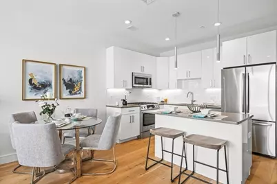 420 W Broadway #208, Boston, MA 02127 - Photo 1