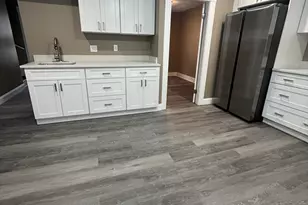 8 Camp St, Worcester, MA 01603 - Photo 1