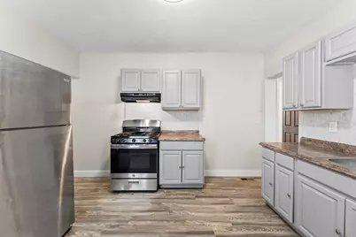 69 Kingsdale #1, Boston, MA 02124 - Photo 1