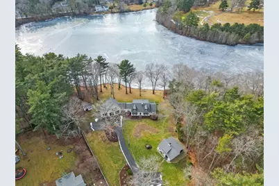 8 Shockley Drive, Lakeville, MA 02347 - Photo 1