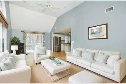 35 Sproul Rd, Hanover, MA 02339 - Photo 1