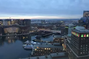 85 E India Row, Boston, MA 02110 - Photo 1