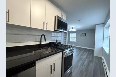 1080 Mass Ave #7, Arlington, MA 02476 - Photo 1