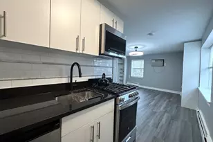 1080 Mass Ave, Arlington, MA 02476 - Photo 1