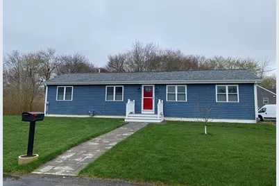 27 Lees River Drive #0, Swansea, MA 02777 - Photo 1