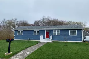 27 Lees River Dr, Swansea, MA 02777 - Photo 1