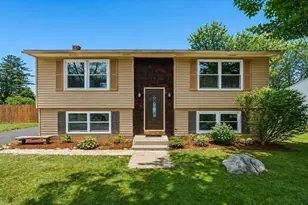 5 Marco Dr, Pittsfield, MA 01201 - Photo 1