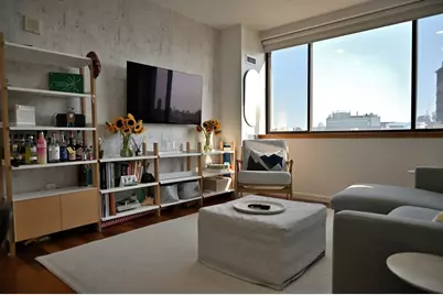 169 Monsignor Obrien Highway #611, Cambridge, MA 02141 - Photo 1