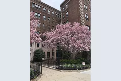 2003 Commonwealth Ave #16, Boston, MA 02135 - Photo 1