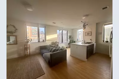 88 Hudson St #303, Boston, MA 02111 - Photo 1