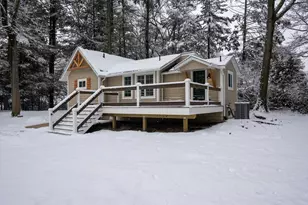 497 Springfield, Wilbraham, MA 01095 - Photo 1