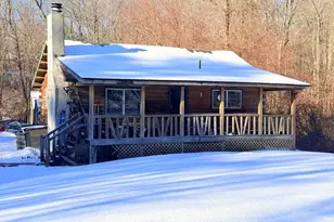 41 Kingsbury Rd, Spencer, MA 01562 - Photo 1