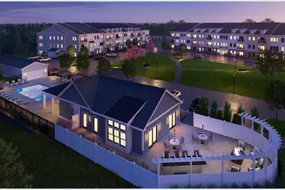 266 Monponsett Street #1204, Halifax, MA 02338 - Photo 1