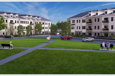 266 Monponsett Street #1109, Halifax, MA 02338 - Photo 1