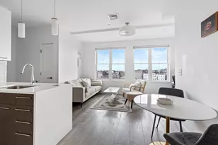 70 Bremen St, Boston, MA 02128 - Photo 1