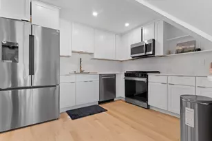 12 Sewall Ave, Winthrop, MA 02152 - Photo 1