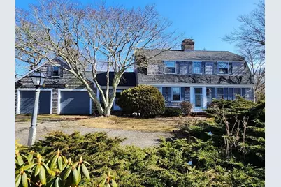 148 Berry Avenue, Yarmouth, MA 02673 - Photo 1