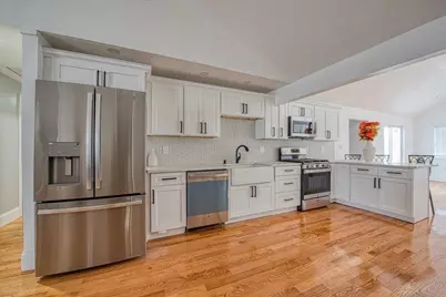 106 Lewiston Street, Boston, MA 02136 - Photo 1