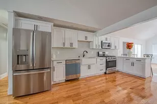 106 Lewiston St, Boston, MA 02136 - Photo 1