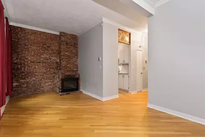 124 Chandler St #2, Boston, MA 02116 - Photo 1