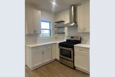 62 W 6th St #1, Lowell, MA 01850 - Photo 1