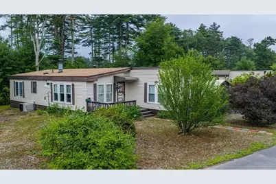 29 Pipers Way, Carver, MA 02330 - Photo 1