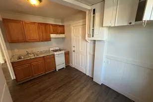 139-141 Franklin, Lynn, MA 01902 - Photo 1