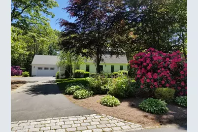 85 Clamshell Cove Rd, Barnstable, MA 02635 - Photo 1
