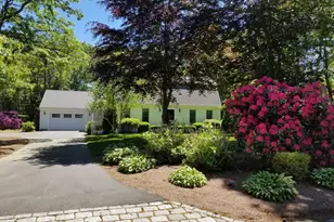 85 Clamshell Cove Rd, Barnstable, MA 02635 - Photo 1