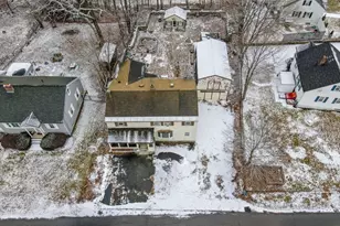 18 Hurley Ave, Dracut, MA 01826 - Photo 1