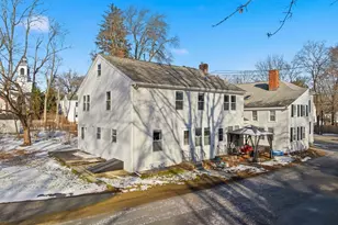 45R S, Bedford, MA 01730 - Photo 1