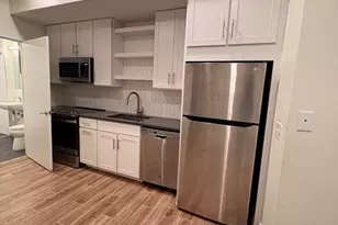 245 Norwell St, Boston, MA 02124 - Photo 1