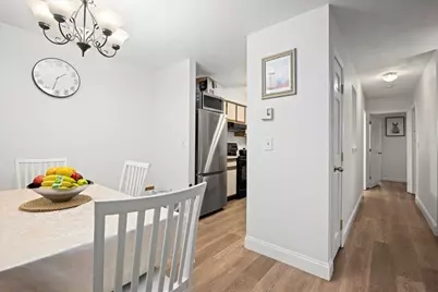 36B Gibbs St #18, Worcester, MA 01607 - Photo 1