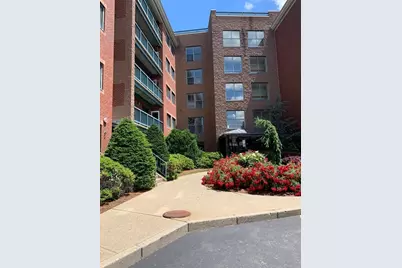 50 South Common St #405, Lynn, MA 01902 - Photo 1