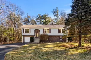 298 Wren St, Taunton, MA 02718 - Photo 1