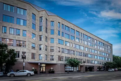 1313 Washington St #L67, Boston, MA 02118 - Photo 1