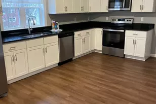 423 Weir St, Taunton, MA 02780 - Photo 1