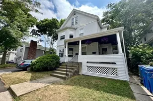 7 Rumford Ave, Waltham, MA 02451 - Photo 1