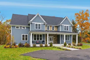 4 Chatham Ln, Danvers, MA 01923 - Photo 1