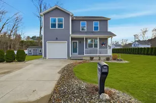 1077 Main St, Agawam, MA 01001 - Photo 1