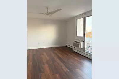 12 Inman St #43, Cambridge, MA 02139 - Photo 1