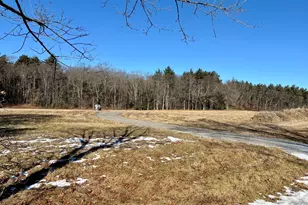 396 Mt Hermon Station Rd, Northfield, MA 01360 - Photo 1